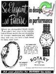 Roamer 1954 7.jpg